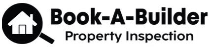Central Auckland House Inspections - House Inspections Auckland