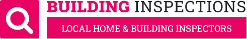 Central Auckland House Inspections - House Inspections Auckland